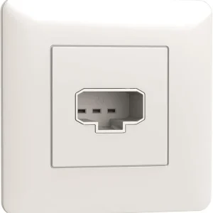 Lamputtag Beställ nu